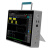 安测信5264系列通信矢量信号分析仪 5G NR信号扫频测试+测量RF频谱频率+宽带解调分析5264A(9K~20GHz)