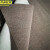 京洲实邦 深驼色4m宽*1m 绒地毯办公室工程满铺商用耐磨JZSB-9050