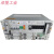 中兴ZXDU68B201/B301嵌入式开关电源满配48V300A5G基站通信电源 ZXDU68B301