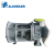 ALLWEILER导水导油循环离心泵 铸铁法兰连接耐高温NBT65-200/01