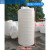加厚塑料水塔储水罐立式大容量pe水箱2/3/5/10吨大号户外蓄水桶 3吨高身桶加厚