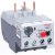 德力西热继电器过载保护继电器CDR6i-25热过载继电器 0.1A-0.16A