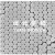 聚苯乙烯微球 单分散微球 纳米/微米 PS微球 生物级科研 顺丰 粒径150nm (10mL 2.5%)