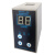 广明科技 SRTH-2A 温湿度测控器 功率消耗:1W 单位：台