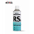 罗巴鲁ROVAL银富锌气雾喷剂Rs420镀锌防锈腐修补漆含锌量83% 银色 rs420