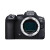 佳能（CANON）【0元免息】 EOS R6 Mark II R62微单相机 佳能r6二代直播相机 RF 24-105 F4-7.1 STM镜头套机 官方标配【仅出厂配置】