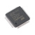 原装GD32F303RGT6 LQFP-64 ARM Cortex-M4 32位微控制器-MCU芯片