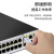 博扬 BY-25G-LR-S SFP28-25G-LR光模块 25G单模双纤光纤模块(1310nm,10km,LC)适配国产交换机