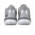 耐克（NIKE） 男女鞋 Renew Elevate 实战缓震耐磨篮球鞋 CK2669-100 CK2669-007 灰金银 35.5