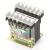 九川JBK3-160机床控制变压器juche380v110v12v电压可定做铜线 其它电压