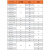 睿爸铰手用铰高速钢捻把捻把节铰绞 6.0-6.5