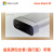 微软Azure Kinect DK深度摄像头套件 kinect 3代TOF pc开发传感器 国行原包-全套-盒装不带票 现货