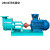 爱帛哆（AIBODUO）水环式真空泵分体式7.5KW/11KW/15KW/7121/7131/716 2BV 7.5KW 分体式泵头