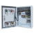 正泰（CHNT）三相电成套配电箱水泵电机启动控制箱380V电机电箱成品 电机控制箱0.75-4KW 