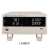 蓝科电压电能量测量仪LK9800智能电量电参数电流检测数字功率计 LK9800(基础型)