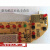 适用于苏泊尔电饭煲配件CFXB40FC29-75/50FC29-75控制板显示板