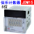 数显计数器COUNTS JDM15 JDM15B JDM15-4 加减计数器 可逆 AC/DC100-240V JDM15 五位数