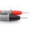 放电笔 交直流电容维修放电笔 大容量电容专用闪光快速放电YFS V1.0