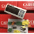 卡乐carel温控器IR33Y0LR00 IR33C0LN00