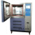 可程式高低温恒温恒湿试验箱小型冷热交变湿热环境老化实验机 -60&mdash150(80L)