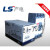 供应LS产电Metasol塑壳断路器ABS103C 20A.125A ABS103C 50A