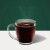 俏滋郎保税现货美国咖啡豆法式重度深烘培咖啡豆 法式重度焙咖啡豆 星巴克法式重度焙咖啡豆1130g 1130g