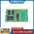 A20B-3900-0226电路板A350-3900-0166线路板SRAM模块FROM存储卡31i 标准高仿