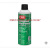 美国 CRC03060 渗透性松锈油 除锈剂 螺栓松动剂 强力渗透型 CRC 03060