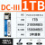 M2转接卡PCIE转M.2固态NVME硬盘2280转PCI-E4.0 X1 16x扩展卡ngff 毒刺 NVME 1T