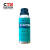 世纪特邦 活化剂 379（透明色） 250ml/瓶