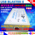 Altera USB Blaster II下载器线全功能 intel FPGACPLD高速仿真器 USB BLASTER FT245+CPLD
