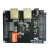 璞致开发板 FPGA Ethercat ZYNQ AX58100 ET1100 ECAT+PZ7020 专票