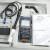 WTW水质多参数测定仪 水质溶解氧测定仪PH/EC Multi 3510 IDS SET 4测DO