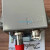EMP2压力传感器船舶及工业水油气高精度不锈钢4-20mA变送器 084G2106