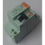 漏电保护器 SHML GPN-32L C6 C10 C16 C20 C25 C32 DPN 20A 1P+N