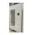 优特科技DXG-2G地线柜 1.5mm 灰色（单位：面）