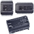 台达ES2系列PLC可编程控制器DVP24ES200R/T晶体管/继电器 DVP24ES200R继电器 16入8出