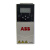ABB变频器ACS180-04N-03A3-4 01A8 05A6 07A2 033A 0.55-2 ACS180-04N-04A8-1 0.75KW/