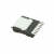 INFINEON Mosfet场效应管 IPT059N15N3ATMA1