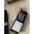定制防爆应急灯装置  隔爆型防爆应急灯控制器 BCJ应急灯电源电池