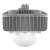 明特佳-Mintega FPD8503-L30 LED平台灯 30W 灰色 （单位：套）