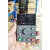 汇川联创中泰威 百川变频器MD380 LC400  630MDKE880变频面板主板 880面板