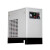 迅爵(75AC双筒高温型)冷干机冷冻式干燥机油水分离器空压机冷干机工业级干燥过滤器剪板