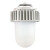 依客思（EKSFB）LED防爆泛光灯/平台灯 EKS108-50W 50W 白光（吸顶式/壁挂/吊杆式）