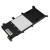 格竹（GEZHU） 适用于华硕W519L A555L C21N1347笔记本电池 高性能电脑电池 W519LD4210-158ASC52XC0