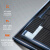 晶标户外大型单多晶硅玻璃太阳能光伏电池板充电池发电大功率光伏组件家用商用工程项目42v550w