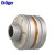 德尔格(Draeger)Rd40 接口气体滤罐940 K2 欧盟14387标准 适用于X-Plore4740/4790/6300/6530/6570