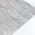 赫思迪格 PVC装饰贴地板贴 自粘塑胶地砖贴 仿大理石美缝贴纸 Y65G款1平米价 JG-1637