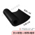 绝缘橡胶垫配电室耐高压耐磨耐油防滑减震橡胶垫 整卷3mm厚1.5米宽10米长