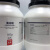 北部工品 纳米氧化铝西陇科学化工 氧化铝 分析纯AR500G/瓶 三氧化二铝  AR500g/瓶